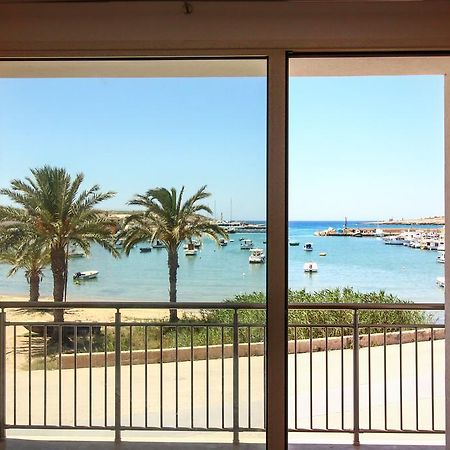 Family Suite Porto Vecchio LMP Exteriör bild
